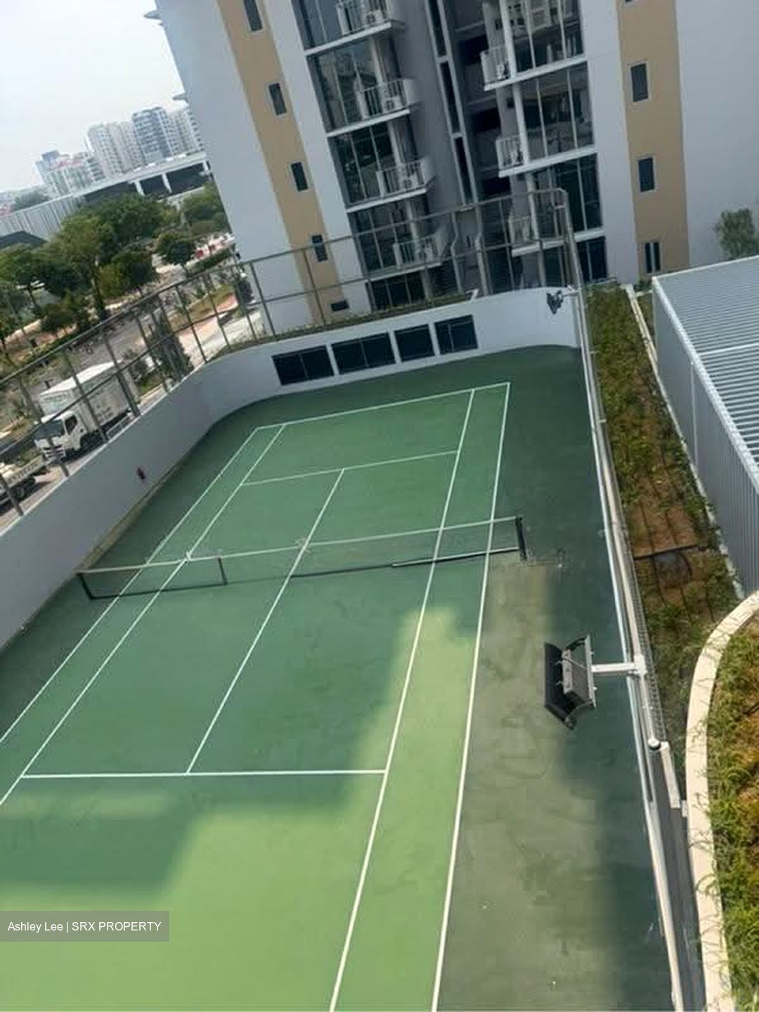 Grand Dunman (D15), Apartment #629246481